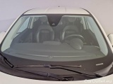  Fiat  500 FIAT X / 2018 / 5P / CROSSOVER 1.3 MJET 95CV E6D CONNECT #52
