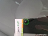  Fiat  500 FIAT X / 2018 / 5P / CROSSOVER 1.3 MJET 95CV E6D CONNECT #54