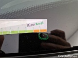  Fiat  500 FIAT X / 2018 / 5P / CROSSOVER 1.3 MJET 95CV E6D CONNECT #53