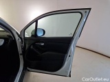  Fiat  500 FIAT X / 2018 / 5P / CROSSOVER 1.3 MJET 95CV E6D CONNECT #55