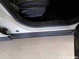  Fiat  500 FIAT X / 2018 / 5P / CROSSOVER 1.3 MJET 95CV E6D CONNECT #57