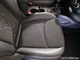  Fiat  500 FIAT X / 2018 / 5P / CROSSOVER 1.3 MJET 95CV E6D CONNECT #59