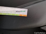  Fiat  500 FIAT X / 2018 / 5P / CROSSOVER 1.3 MJET 95CV E6D CONNECT #64