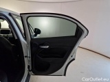  Fiat  500 FIAT X / 2018 / 5P / CROSSOVER 1.3 MJET 95CV E6D CONNECT #63