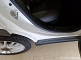  Fiat  500 FIAT X / 2018 / 5P / CROSSOVER 1.3 MJET 95CV E6D CONNECT #65