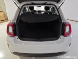  Fiat  500 FIAT X / 2018 / 5P / CROSSOVER 1.3 MJET 95CV E6D CONNECT #67