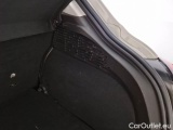  Fiat  500 FIAT X / 2018 / 5P / CROSSOVER 1.3 MJET 95CV E6D CONNECT #72