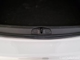  Fiat  500 FIAT X / 2018 / 5P / CROSSOVER 1.3 MJET 95CV E6D CONNECT #74