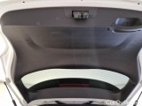 Fiat  500 FIAT X / 2018 / 5P / CROSSOVER 1.3 MJET 95CV E6D CONNECT #77