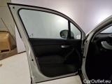  Fiat  500 FIAT X / 2018 / 5P / CROSSOVER 1.3 MJET 95CV E6D CONNECT #85