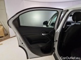  Fiat  500 FIAT X / 2018 / 5P / CROSSOVER 1.3 MJET 95CV E6D CONNECT #81