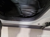  Fiat  500 FIAT X / 2018 / 5P / CROSSOVER 1.3 MJET 95CV E6D CONNECT #88