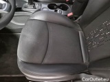  Fiat  500 FIAT X / 2018 / 5P / CROSSOVER 1.3 MJET 95CV E6D CONNECT #90
