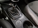  Fiat  500 FIAT X / 2018 / 5P / CROSSOVER 1.3 MJET 95CV E6D CONNECT #92