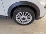  Fiat  500 FIAT X / 2018 / 5P / CROSSOVER 1.3 MJET 95CV E6D CONNECT #97