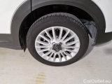  Fiat  500 FIAT X / 2018 / 5P / CROSSOVER 1.3 MJET 95CV E6D CONNECT #101