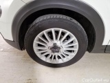  Fiat  500 FIAT X / 2018 / 5P / CROSSOVER 1.3 MJET 95CV E6D CONNECT #103