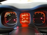  Fiat  Panda FIAT  / 2011 / 5P / BERLINA 1.0 70CV SeS HYBRID #4