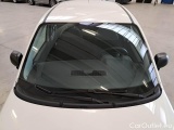  Fiat  Panda FIAT  / 2011 / 5P / BERLINA 1.0 70CV SeS HYBRID #10