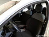  Fiat  Panda FIAT  / 2011 / 5P / BERLINA 1.0 70CV SeS HYBRID #11