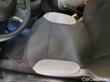  Fiat  Panda FIAT  / 2011 / 5P / BERLINA 1.0 70CV SeS HYBRID #12