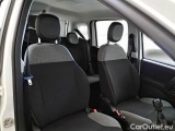  Fiat  Panda FIAT  / 2011 / 5P / BERLINA 1.0 70CV SeS HYBRID #13