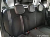  Fiat  Panda FIAT  / 2011 / 5P / BERLINA 1.0 70CV SeS HYBRID #15
