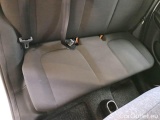  Fiat  Panda FIAT  / 2011 / 5P / BERLINA 1.0 70CV SeS HYBRID #16