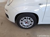  Fiat  Panda FIAT  / 2011 / 5P / BERLINA 1.0 70CV SeS HYBRID #20