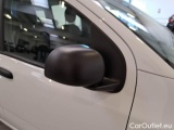  Fiat  Panda FIAT  / 2011 / 5P / BERLINA 1.0 70CV SeS HYBRID #22