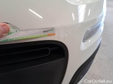  Fiat  Panda FIAT  / 2011 / 5P / BERLINA 1.0 70CV SeS HYBRID #29