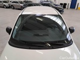  Fiat  Panda FIAT  / 2011 / 5P / BERLINA 1.0 70CV SeS HYBRID #35