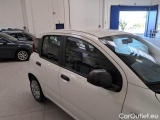  Fiat  Panda FIAT  / 2011 / 5P / BERLINA 1.0 70CV SeS HYBRID #44