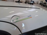  Fiat  Panda FIAT  / 2011 / 5P / BERLINA 1.0 70CV SeS HYBRID #48