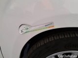  Fiat  Panda FIAT  / 2011 / 5P / BERLINA 1.0 70CV SeS HYBRID #50