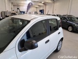  Fiat  Panda FIAT  / 2011 / 5P / BERLINA 1.0 70CV SeS HYBRID #47