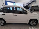  Fiat  Panda FIAT  / 2011 / 5P / BERLINA 1.0 70CV SeS HYBRID #51