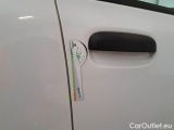  Fiat  Panda FIAT  / 2011 / 5P / BERLINA 1.0 70CV SeS HYBRID #52