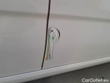  Fiat  Panda FIAT  / 2011 / 5P / BERLINA 1.0 70CV SeS HYBRID #53