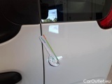  Fiat  Panda FIAT  / 2011 / 5P / BERLINA 1.0 70CV SeS HYBRID #67
