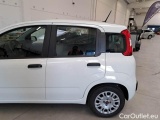  Fiat  Panda FIAT  / 2011 / 5P / BERLINA 1.0 70CV SeS HYBRID #68
