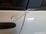  Fiat  Panda FIAT  / 2011 / 5P / BERLINA 1.0 70CV SeS HYBRID #69