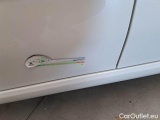  Fiat  Panda FIAT  / 2011 / 5P / BERLINA 1.0 70CV SeS HYBRID #71
