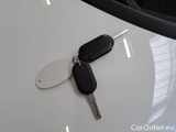  Fiat  Panda FIAT  / 2011 / 5P / BERLINA 1.0 70CV SeS HYBRID #74