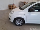  Fiat  Panda FIAT  / 2011 / 5P / BERLINA 1.0 70CV SeS HYBRID #72