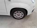  Fiat  Panda FIAT  / 2011 / 5P / BERLINA 1.0 70CV SeS HYBRID #75