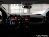  Fiat  Panda FIAT  / 2011 / 5P / BERLINA 1.2 69CV SeS E6D-TEMP EASY #3