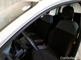  Fiat  Panda FIAT  / 2011 / 5P / BERLINA 1.2 69CV SeS E6D-TEMP EASY #11