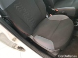  Fiat  Panda FIAT  / 2011 / 5P / BERLINA 1.2 69CV SeS E6D-TEMP EASY #14