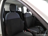  Fiat  Panda FIAT  / 2011 / 5P / BERLINA 1.2 69CV SeS E6D-TEMP EASY #13